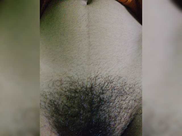 YourAadhya live cam on BongaCams
