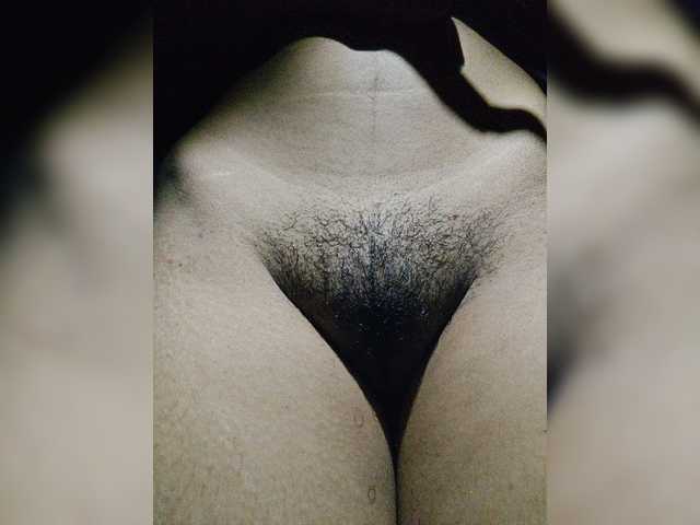 YourAadhya