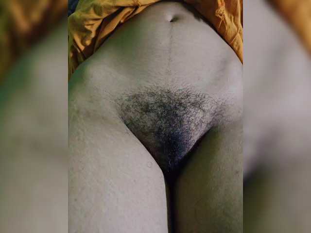 YourAadhya live cam on BongaCams