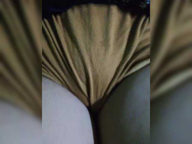 YourAadhya