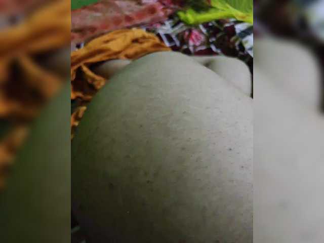 YourAadhya live cam on BongaCams