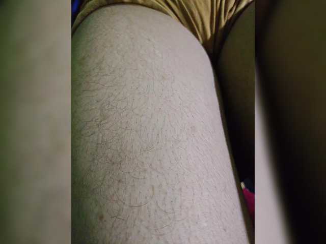 dirtylittleprincess59