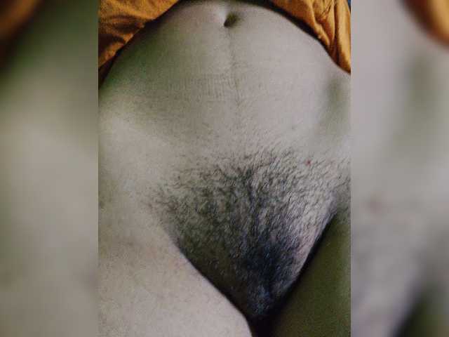 YourAadhya