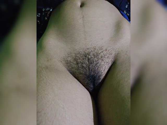 YourAadhya