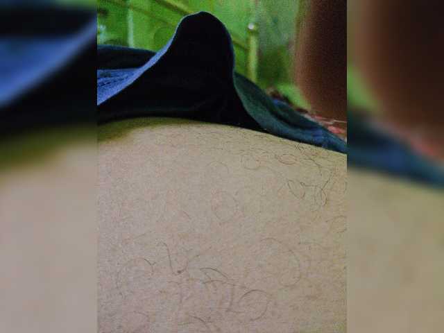 YourAadhya live cam on BongaCams