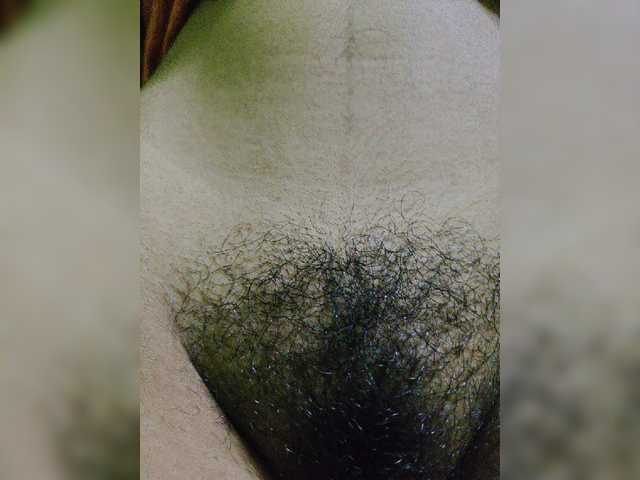 Preview of dirtylittleprincess59