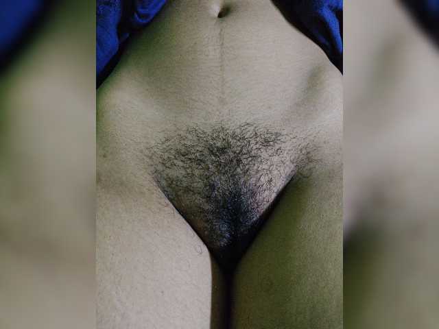 YourAadhya