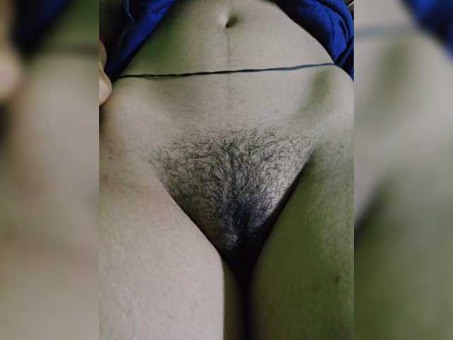 YourAadhya live cam on BongaCams