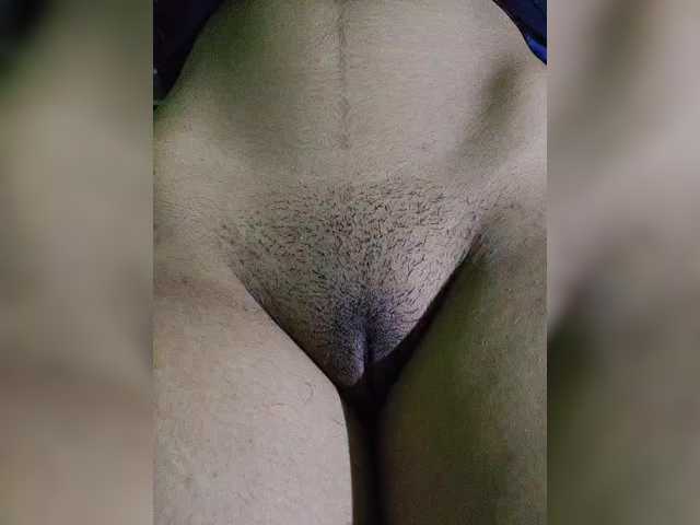 YourAadhya live cam on BongaCams