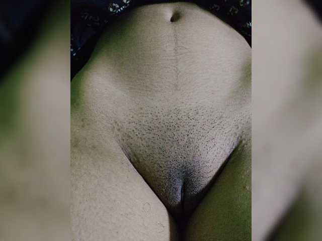 YourAadhya live cam on BongaCams