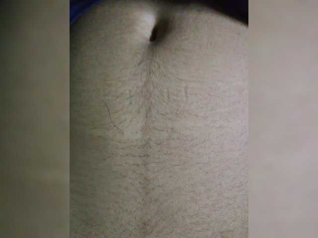 YourAadhya live cam on BongaCams