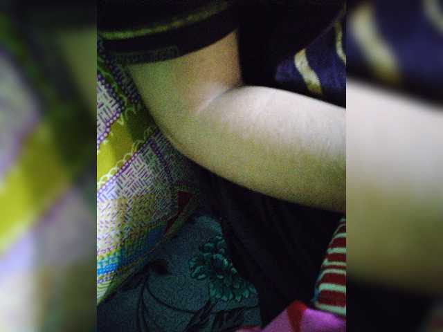 YourAadhya