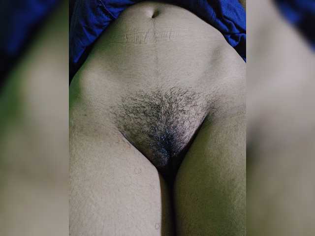 YourAadhya live cam on BongaCams