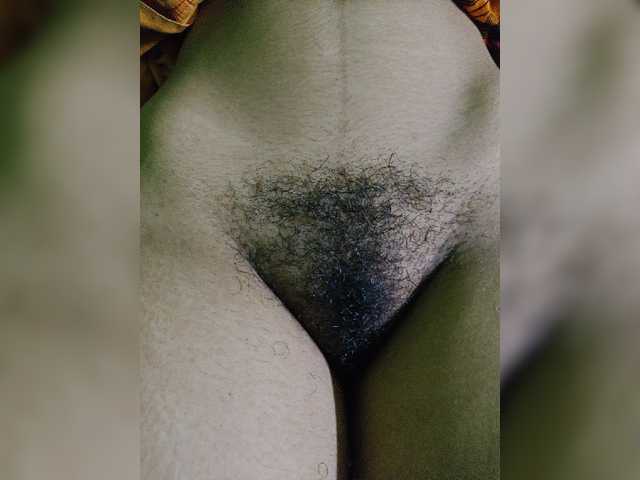 YourAadhya live cam on BongaCams