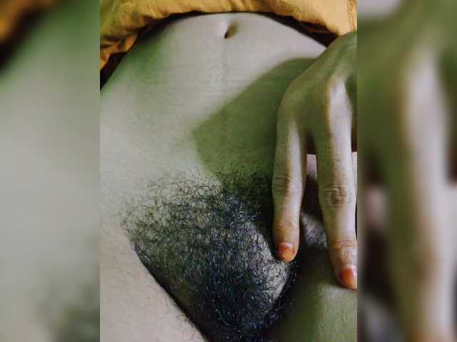 YourAadhya