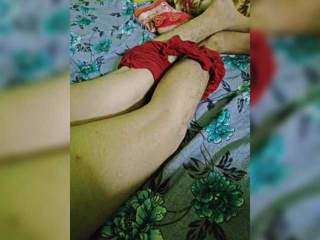 YourAadhya live cam on BongaCams