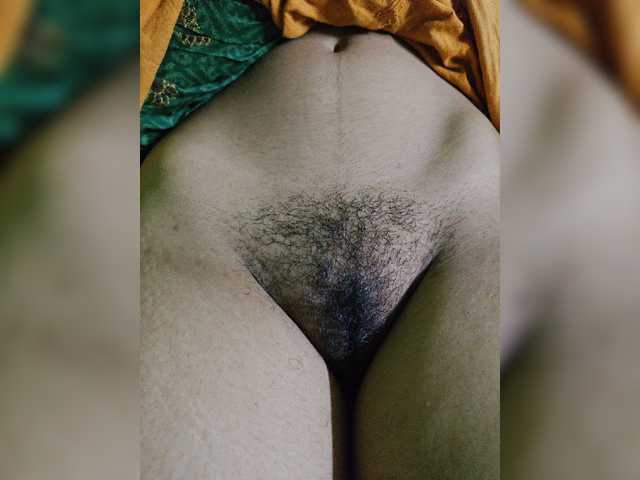 YourAadhya