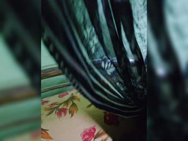 YourAadhya