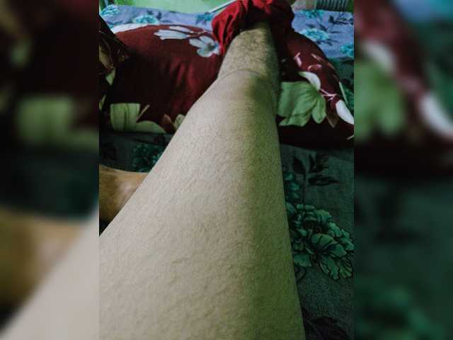 YourAadhya live cam on BongaCams