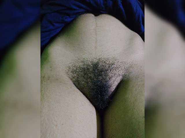 YourAadhya