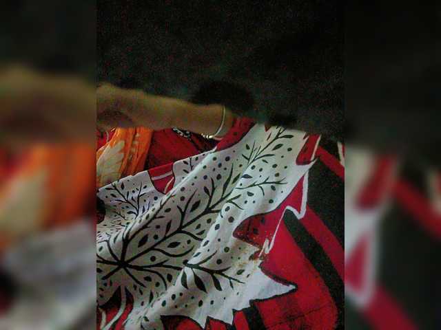 YourAadhya