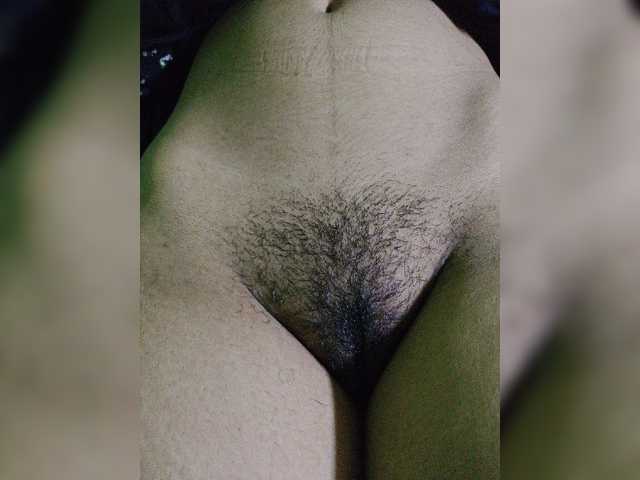 YourAadhya