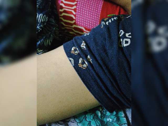 dirtylittleprincess59