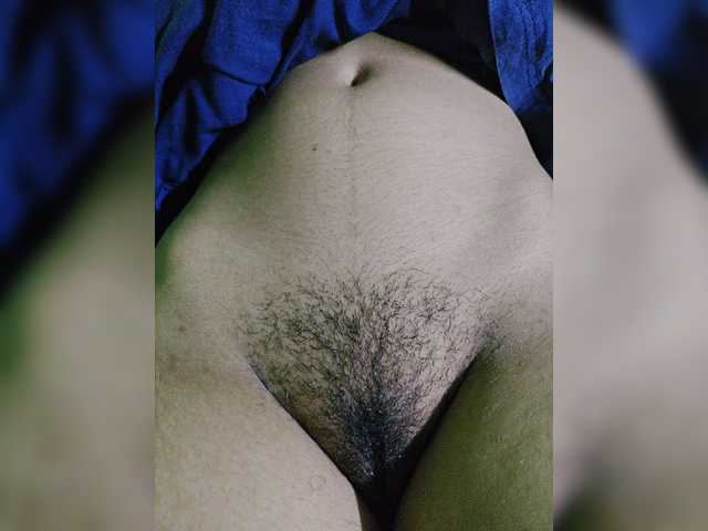 YourAadhya