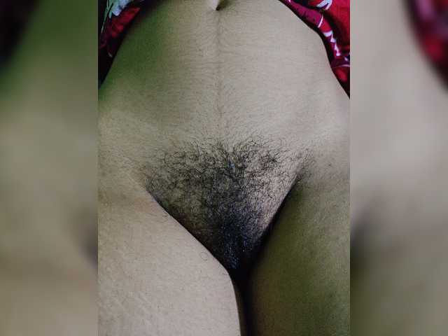 YourAadhya live cam on BongaCams