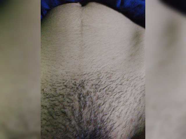 YourAadhya live cam on BongaCams