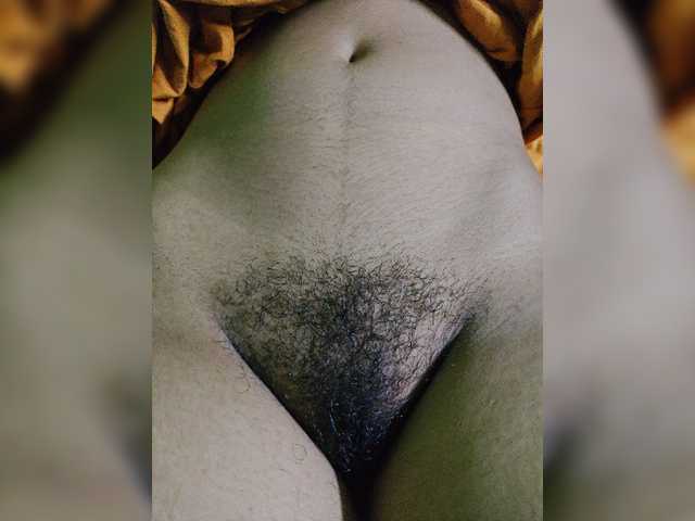 YourAadhya live cam on BongaCams