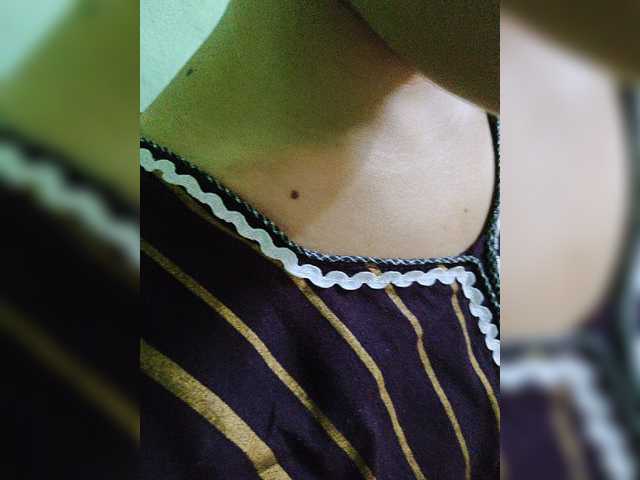 YourAadhya