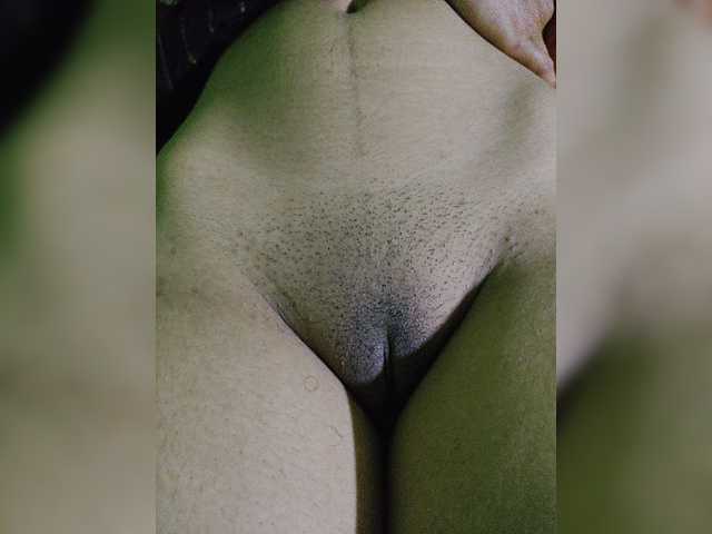 YourAadhya live cam on BongaCams