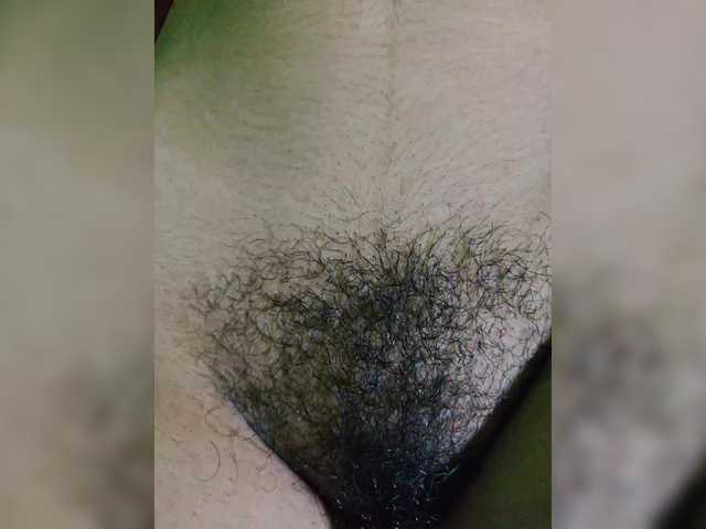 YourAadhya live cam on BongaCams