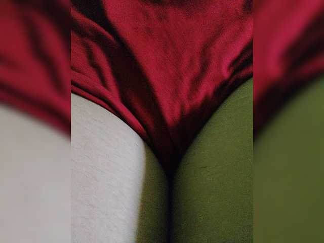 YourAadhya