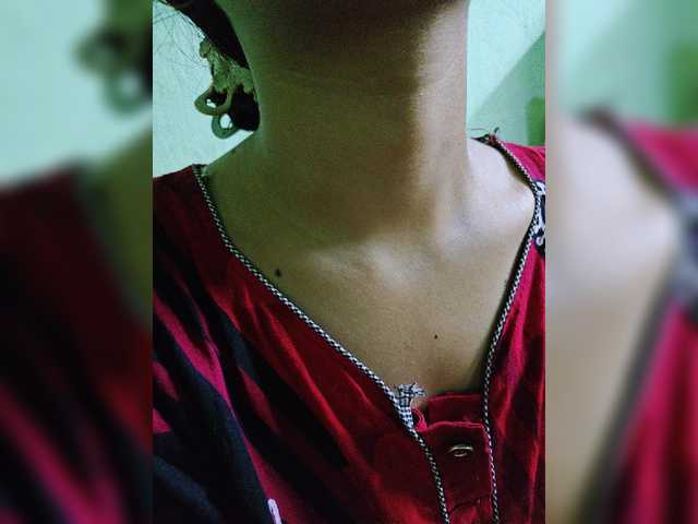 YourAadhya live cam on BongaCams