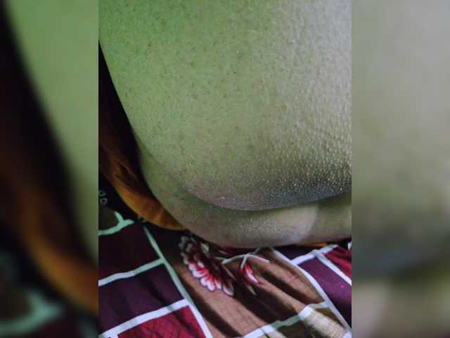 YourAadhya
