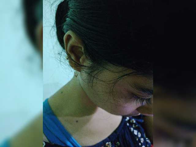 YourAadhya