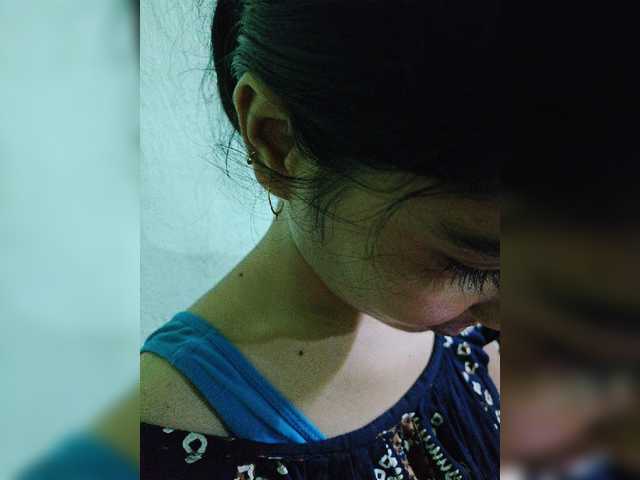 YourAadhya