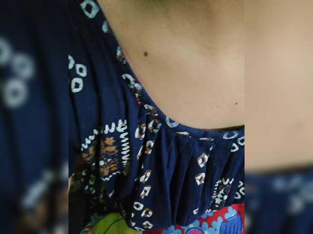 dirtylittleprincess59