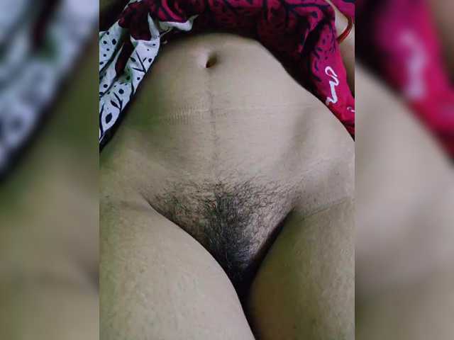Aadhyababy