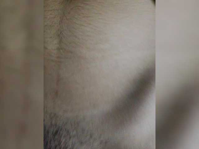 YourAadhya live cam on BongaCams