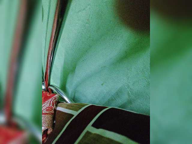 YourAadhya live cam on BongaCams