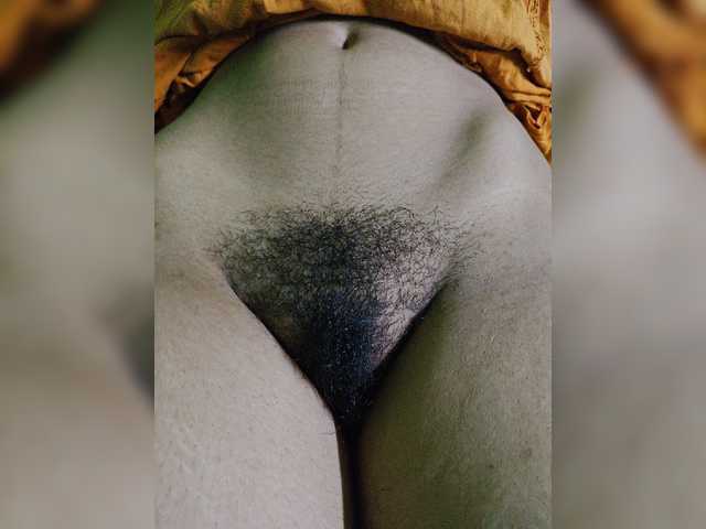YourAadhya live cam on BongaCams