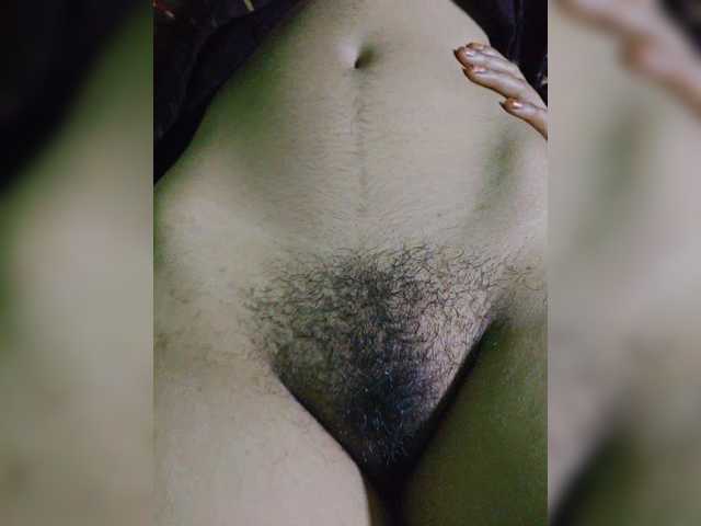 dirtylittleprincess59