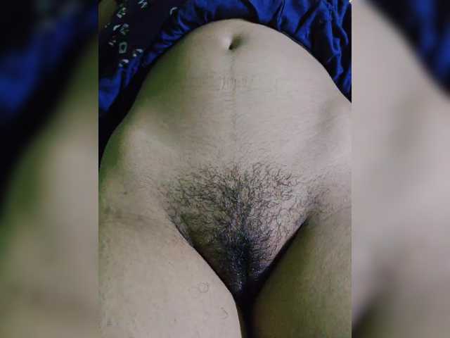 YourAadhya live cam on BongaCams