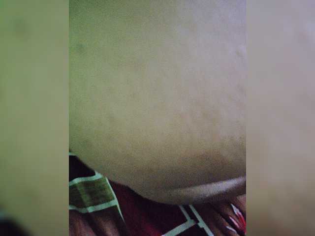 Aadhyababy live cam preview