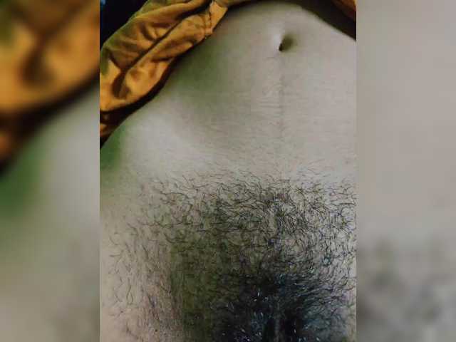 YourAadhya live cam on BongaCams