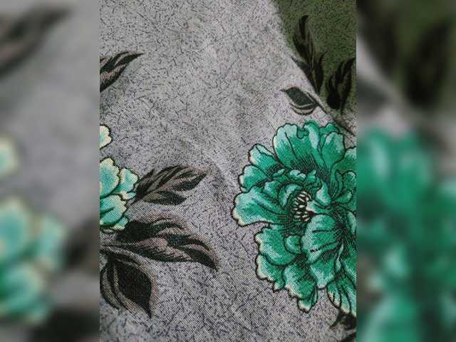 YourAadhya