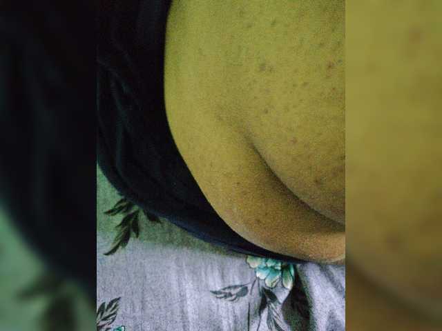 YourAadhya